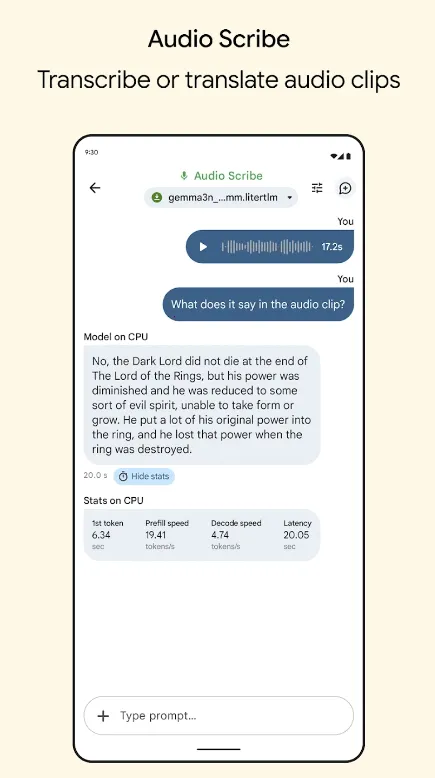 �ȸ�AI���ذ�(AI����ƽ̨)v1.0.10 ��Ѱ�