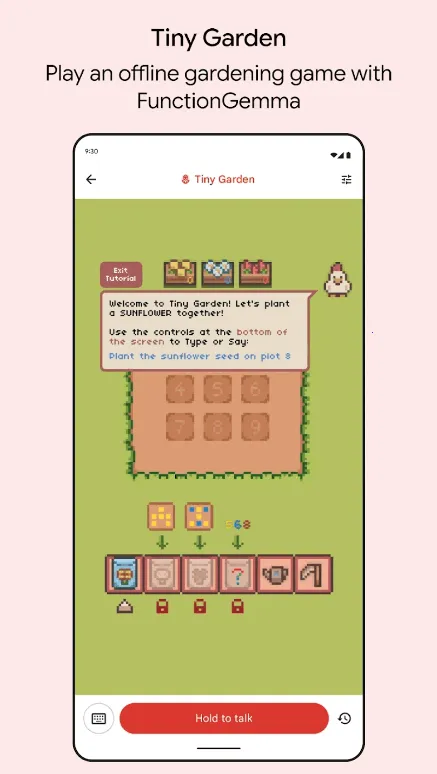 �ȸ�AI���ذ�(AI����ƽ̨)v1.0.10 ��Ѱ�