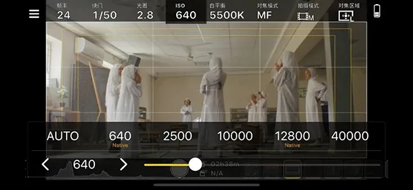 索尼相机Monitor安卓版手机版 索尼相机Monitor安卓版手机版