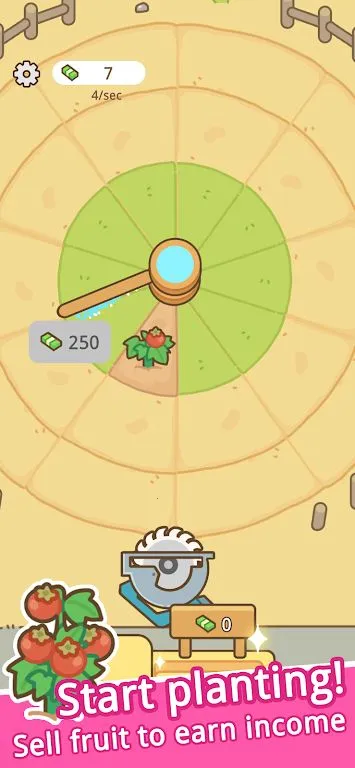 ����ũ����׿���ֻ���v1.2.2.0 �ٷ�����