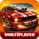 ��·��ʿ1�����ֻ���v1.7.3 ��׿��