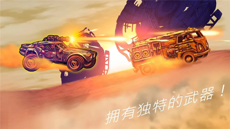 ��·��ʿ1�����ֻ���v1.7.3 ��׿��