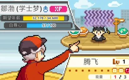 �ֿ����ƽ��