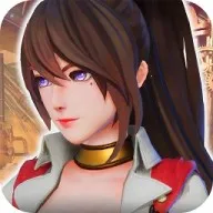 �ƻ���˵�ƽ��v1.2.1 ��׿�� 