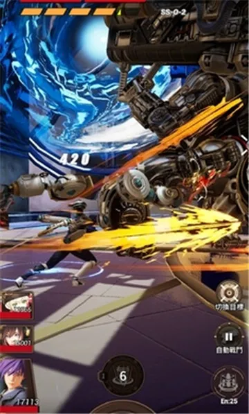 �ƻ���˵�ƽ��