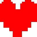 ��˵֮�����İ��������v2.0.0 ��Ѱ� 