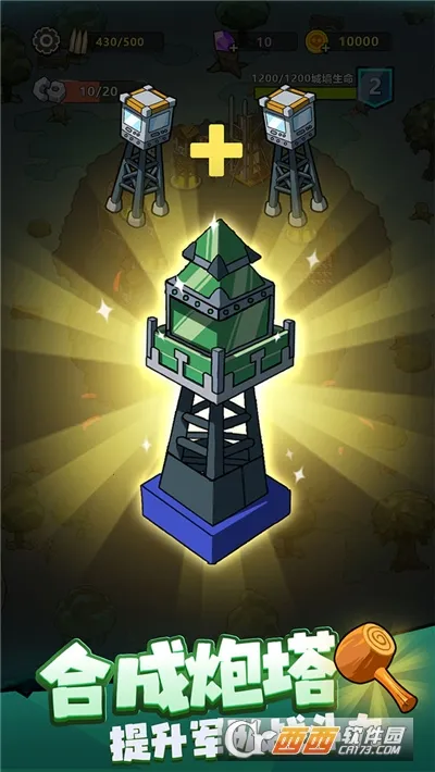 ����21������Bilibiliv1.1.5 �ֻ���