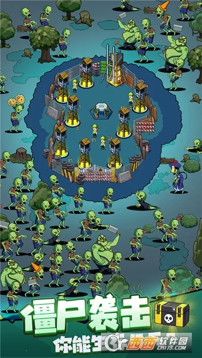 ����21������Bilibiliv1.1.5 �ֻ���