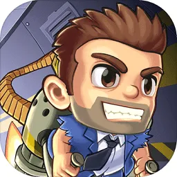 ����������ƽ��v1.103.3 ��׿�� 