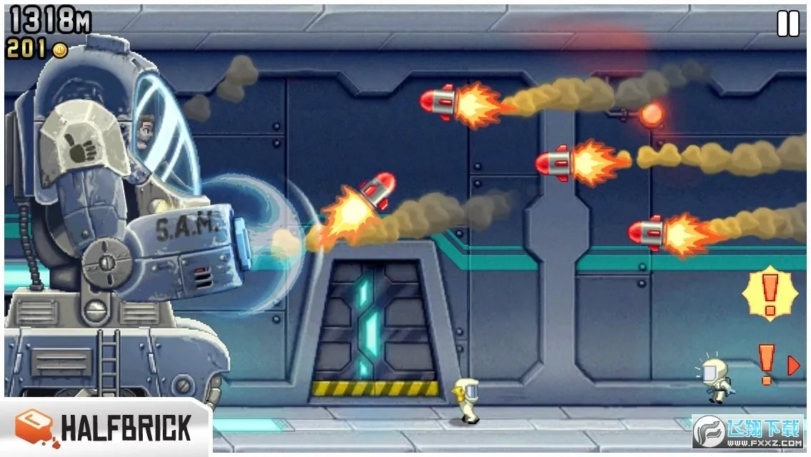 ����������ƽ��v1.103.3 ��׿��