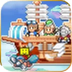 �ɿ�ͧ̽����������˼������v1.1.8 �ֻ���