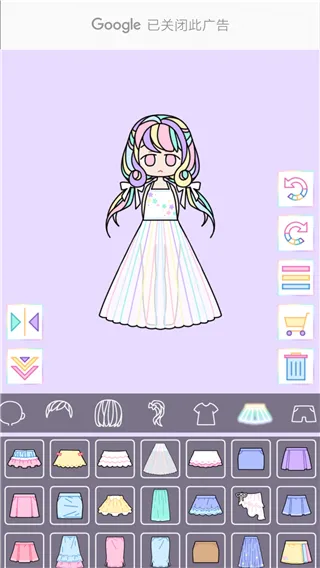 �ͷ�Ů��ȫ�����������޹������