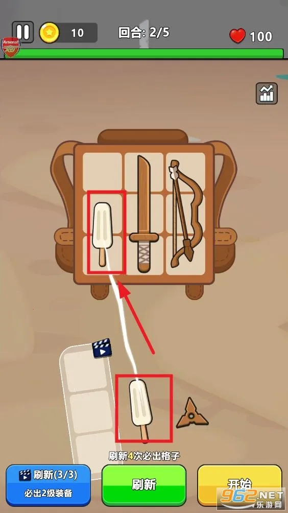 ȫ�潩ʬս��ģ�����������