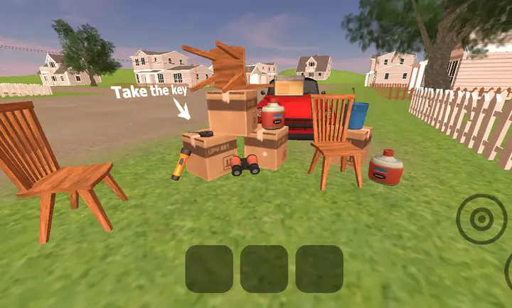 ��ŭ���ھ�mod�˵�����v3.2 �ֻ���