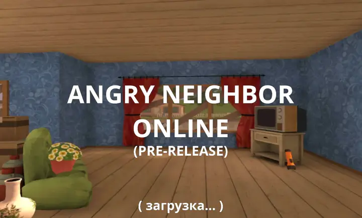 ��ŭ���ھ�mod�˵�����v3.2 �ֻ���