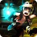 ���׿��������ڹ��ƽ��v1.0.18 ��Ѱ�