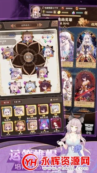 ���׿��������ڹ��ƽ��