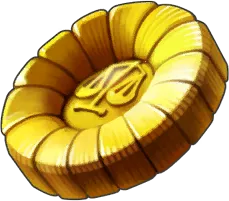 ��������(������Ч����)v1.0.4 ��׿�� 