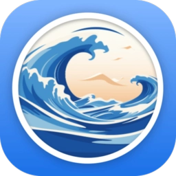 ��ϫʱ���2026���°汾v7.0 ��׿��