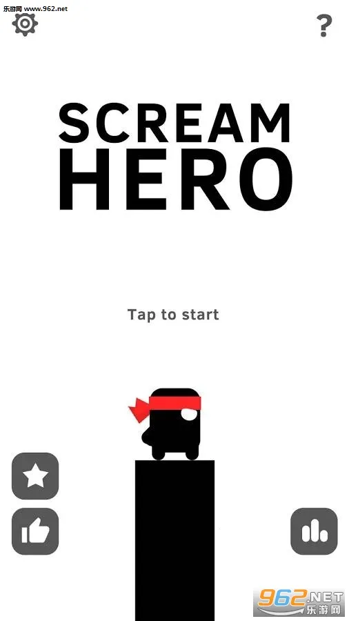 Scream Go Hero(����������Ϸ)v4.0.3 ��Ѱ�