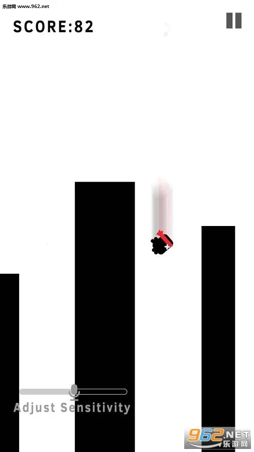 Scream Go Hero(����������Ϸ)v4.0.3 ��Ѱ�