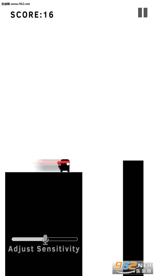 Scream Go Hero(����������Ϸ)v4.0.3 ��Ѱ�