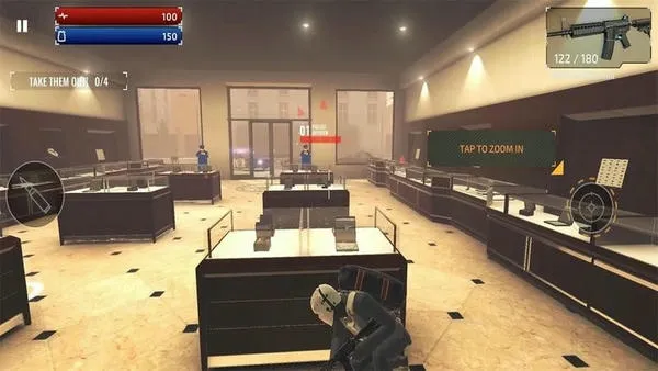 ��װ�Ӷ����޽����ʯv3.0.0 �ֻ���