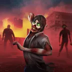 ����С��MODȥ��������ֻ���v42.0 ��Ѱ�