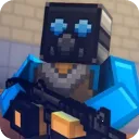 blockpost(���ط������Ϸ)v1.41F2 �ٷ�����