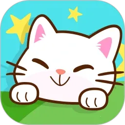 ����è(�ֻ���������)v1.0.0 ��׿�� 