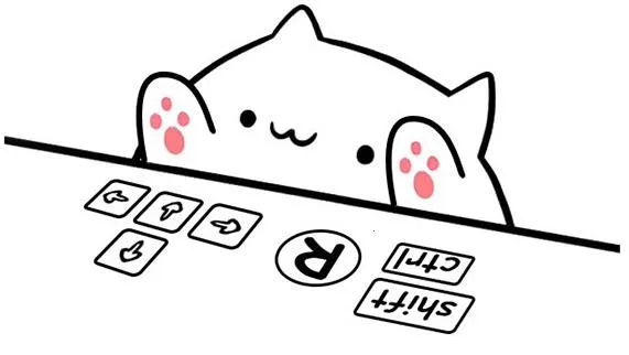 ����è(�ֻ���������)