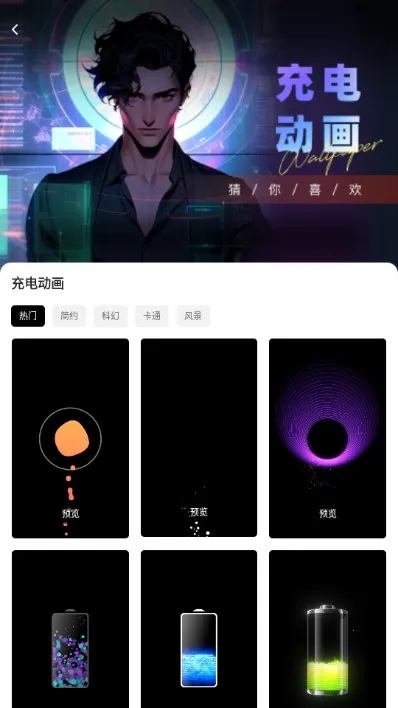 ����è(�ֻ���������)