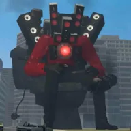 ������������ȥ���2026�ٷ����°汾v1.28 �ٷ�����