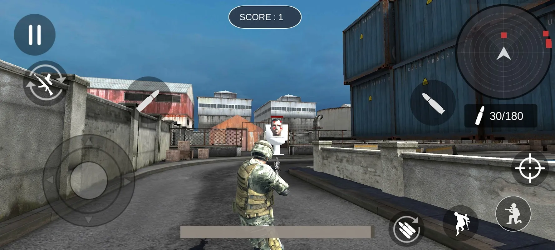 ������������ȥ���2026�ٷ����°汾v1.28 �ٷ�����