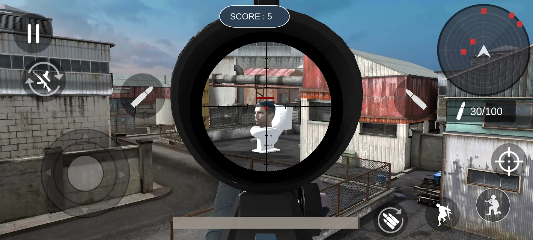 ������������ȥ���2026�ٷ����°汾v1.28 �ٷ�����