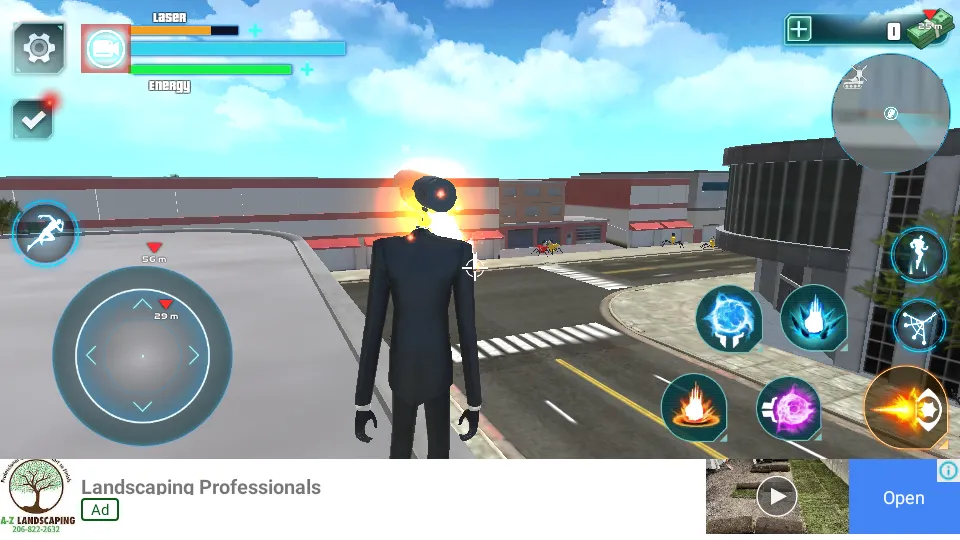 ������������ȥ���2026�ٷ����°汾v1.28 �ٷ�����