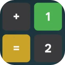 ��ʽ�²�Guess the Equation(���ֵ�ʽ������Ϸ)v1.0 ��Ѱ� 