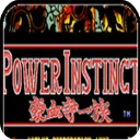 �ֻ���Ѫ��һ����м򻯰�2026���°汾v2021.03.10.10 �ֻ���