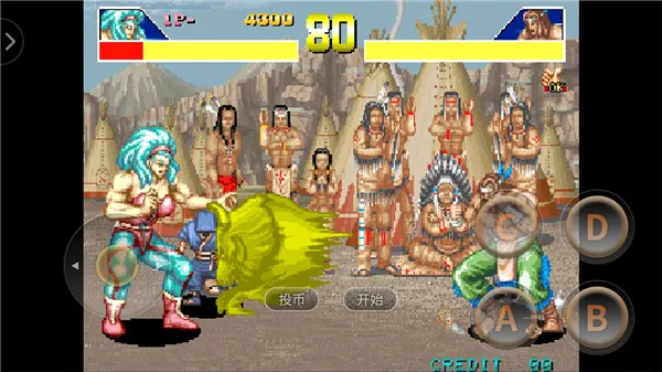 �ֻ���Ѫ��һ����м򻯰�2026���°汾v2021.03.10.10 �ֻ���