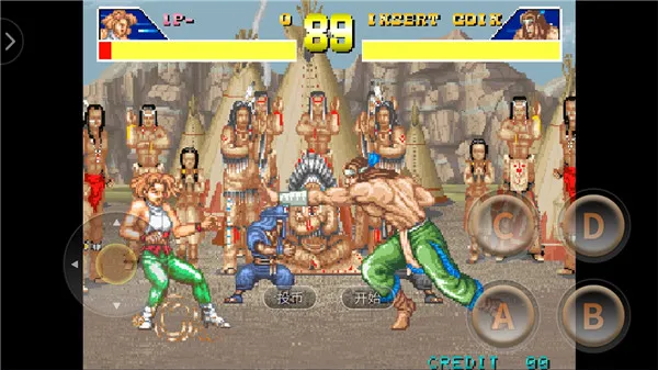 �ֻ���Ѫ��һ����м򻯰�2026���°汾v2021.03.10.10 �ֻ���