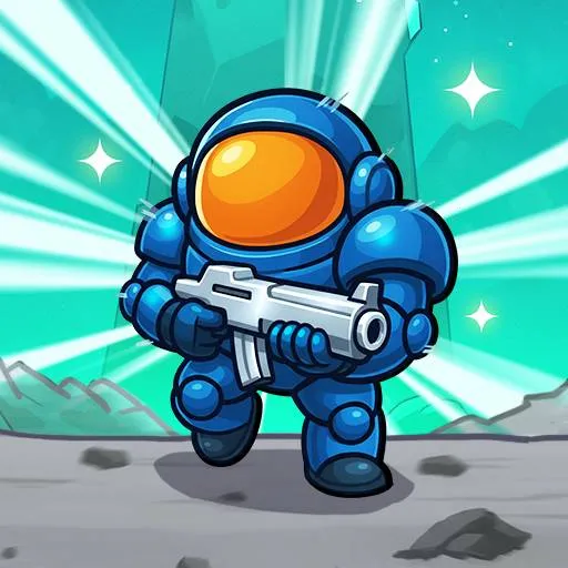 �Ǽʱ����������ý�����(�Ǽ�ս��ģ������Ϸ)v1.0 ��׿��