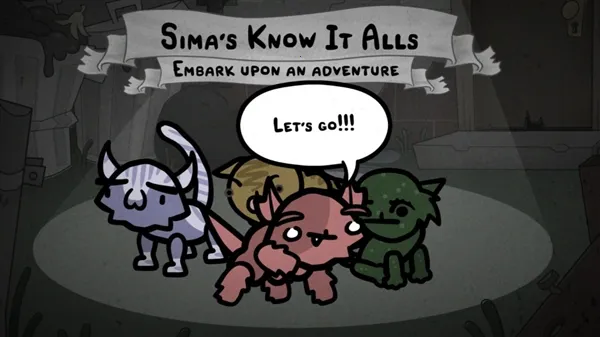 Mewgenics2026�ٷ����°汾Cmod-v13.1 �ֻ���