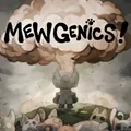 Mewgenics2026�ٷ����°汾Cmod-v13.1 �ֻ��� 