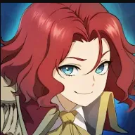 �Ʋ�������������Ϯ���ʷ�(������ծ��Ϸ)v1.0.6 ��׿�� 