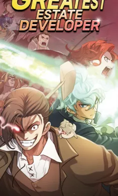 �Ʋ�������������Ϯ���ʷ�(������ծ��Ϸ)v1.0.6 ��׿��