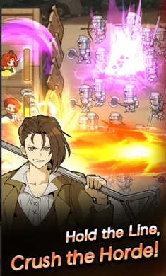 �Ʋ�������������Ϯ���ʷ�(������ծ��Ϸ)v1.0.6 ��׿��