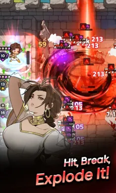 �Ʋ�������������Ϯ���ʷ�(������ծ��Ϸ)v1.0.6 ��׿��