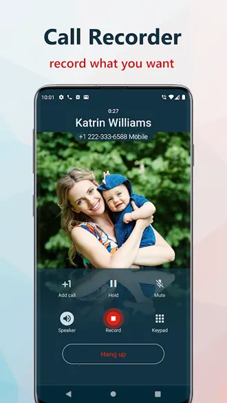 True Phone Dialer(�ֻ���������)v1.2.7 ��Ѱ�
