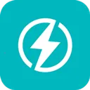 ���ǵ�����(������Ӧ��)v1.1.0 ��׿��