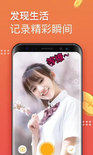 �ڱ���Ƶ��׿���ֻ���v1.7.12 �ٷ�����